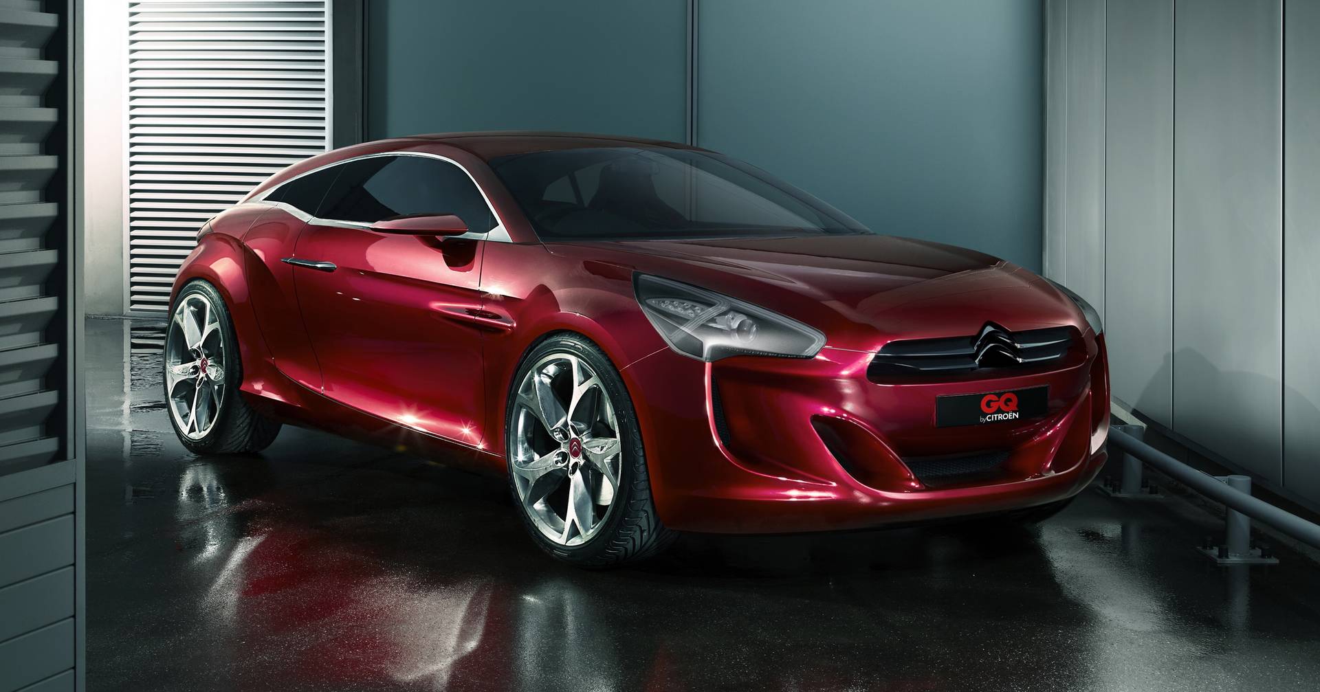 citroen