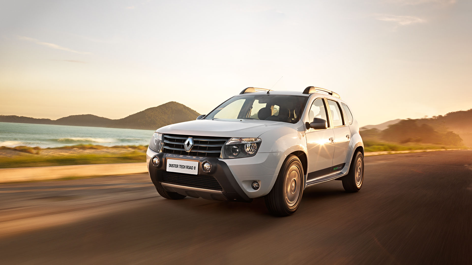 renault-duster