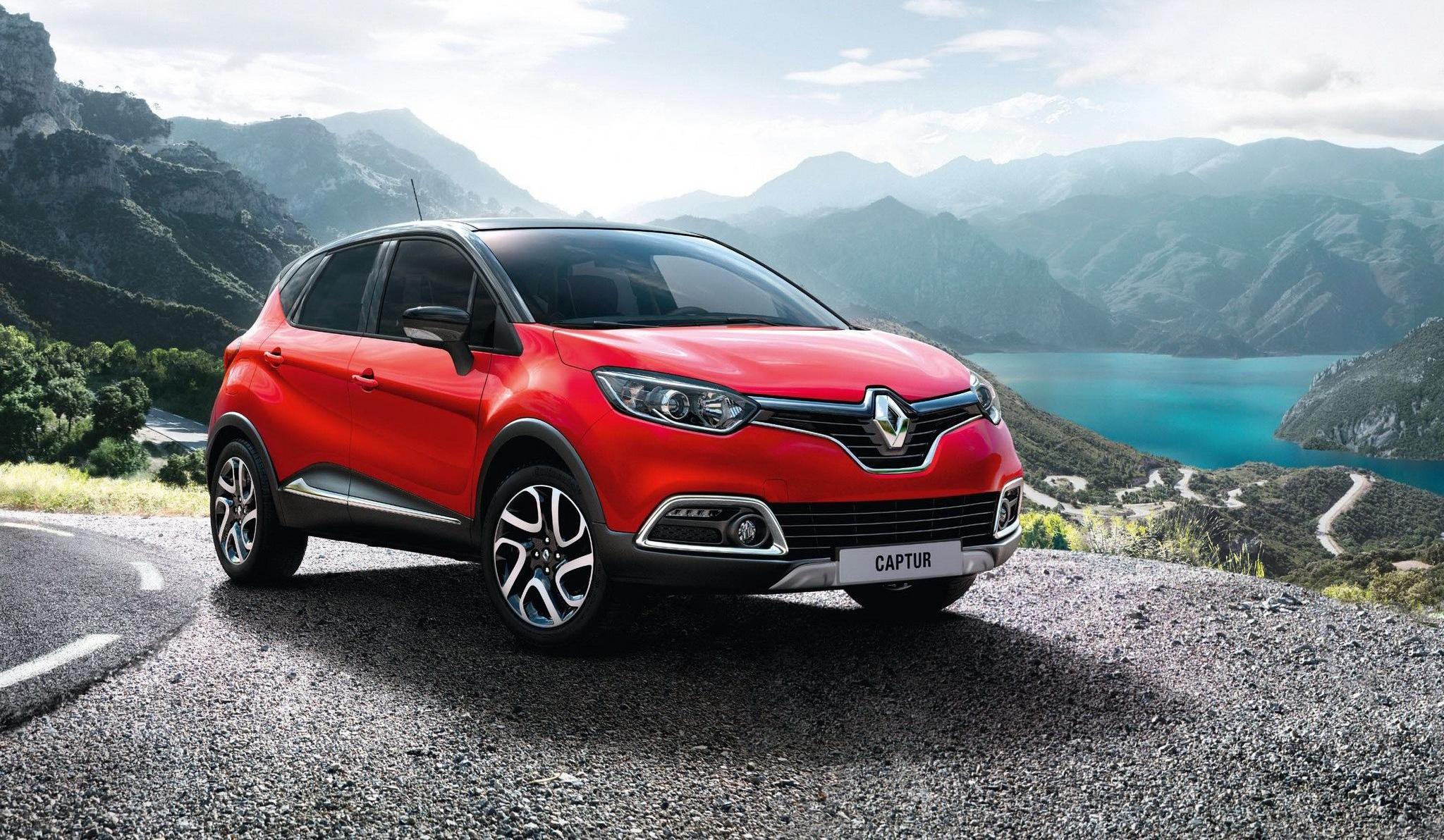 renault-captur