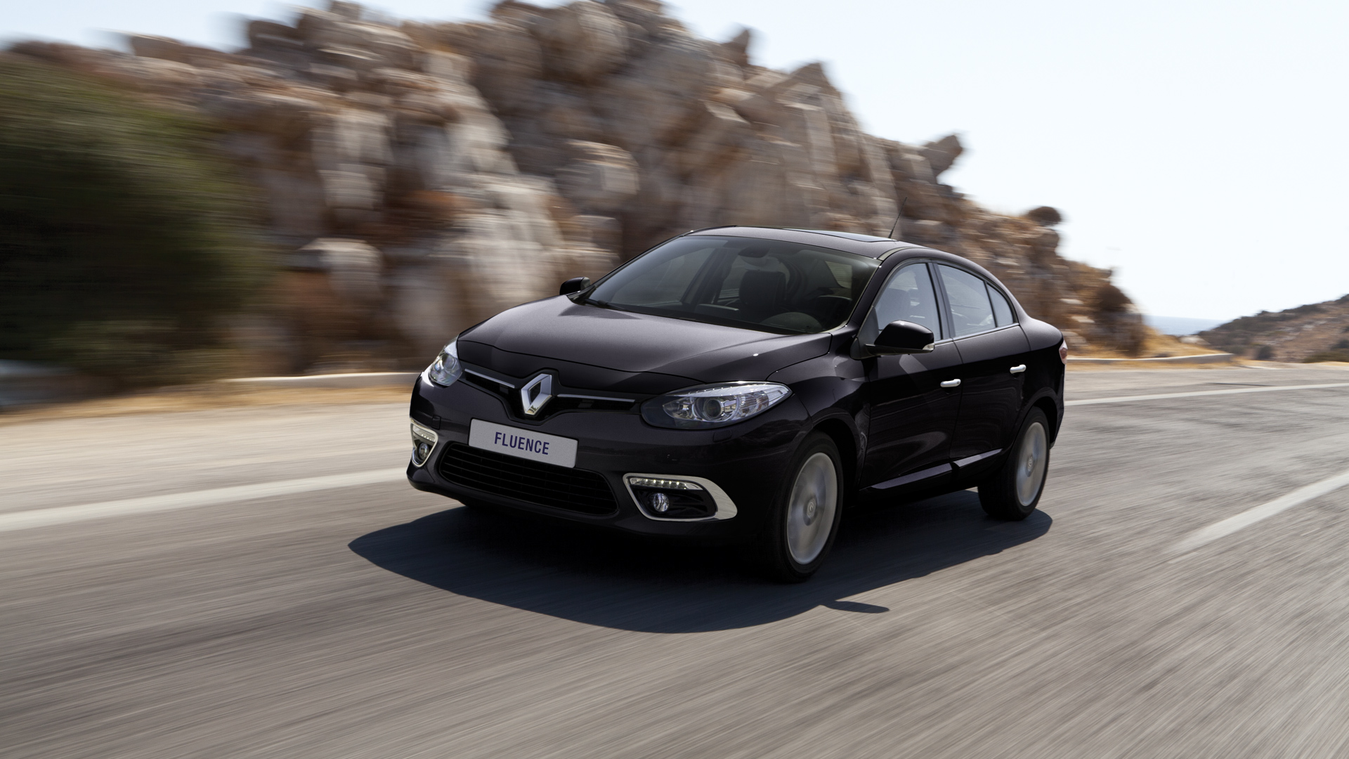 renault-fluence