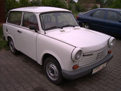 trabant-1.1-edition-444