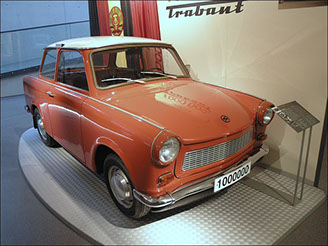 trabant-601